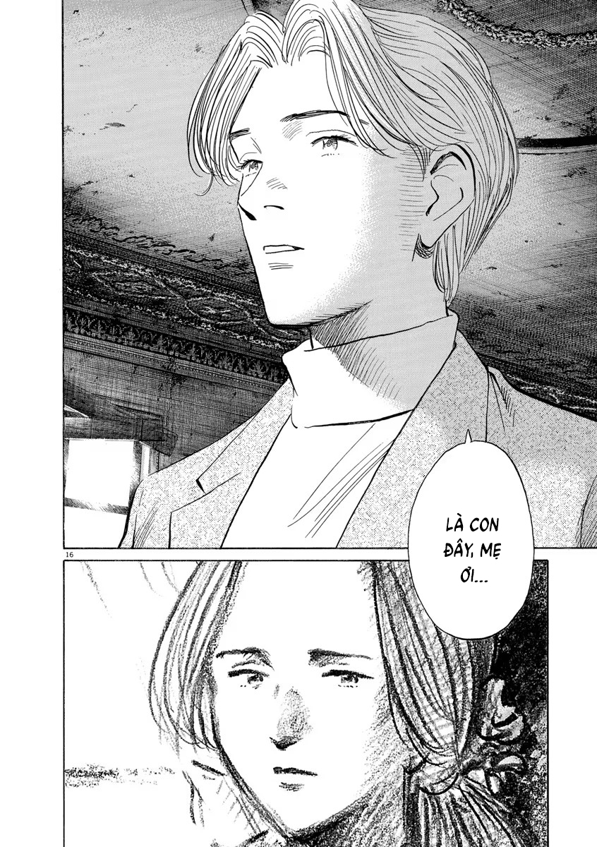 Chapter 117, page 16