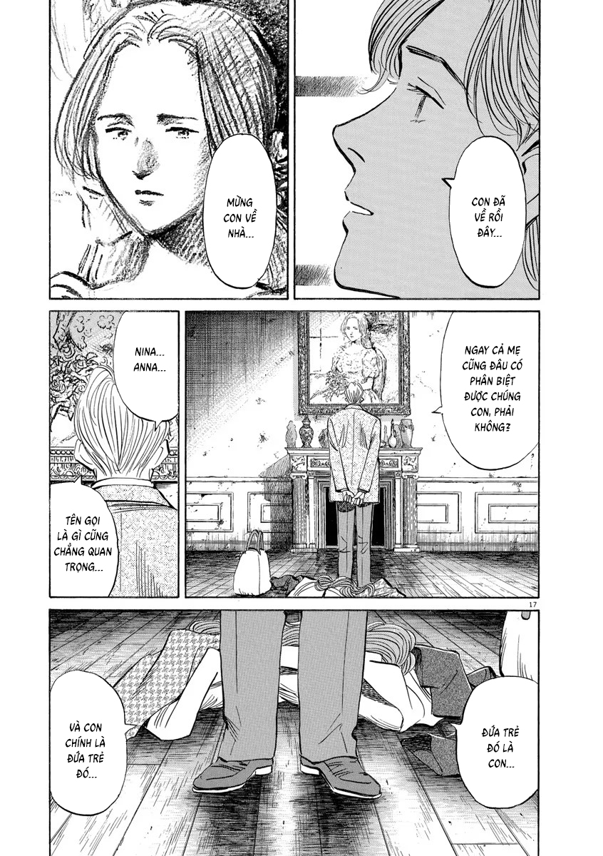Chapter 117, page 17