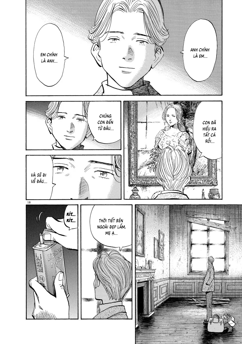 Chapter 117, page 18