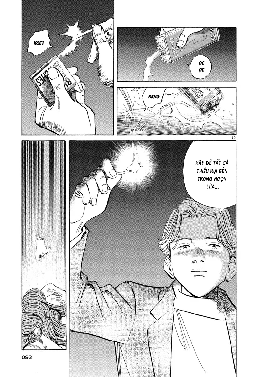 Chapter 117, page 19