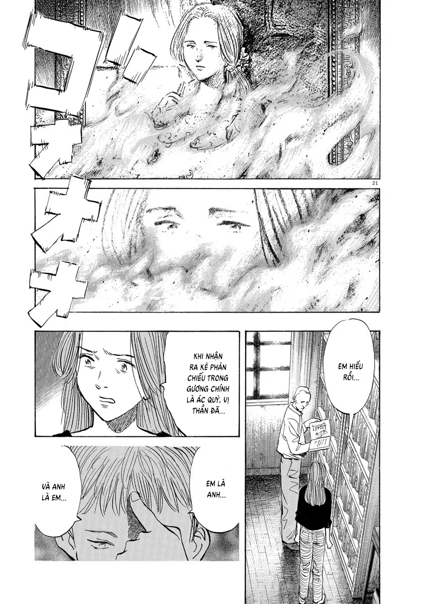 Chapter 117, page 21
