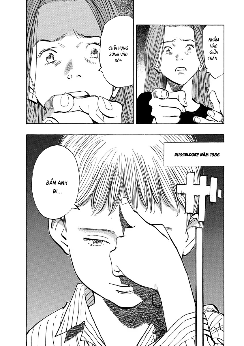 Chapter 117, page 22