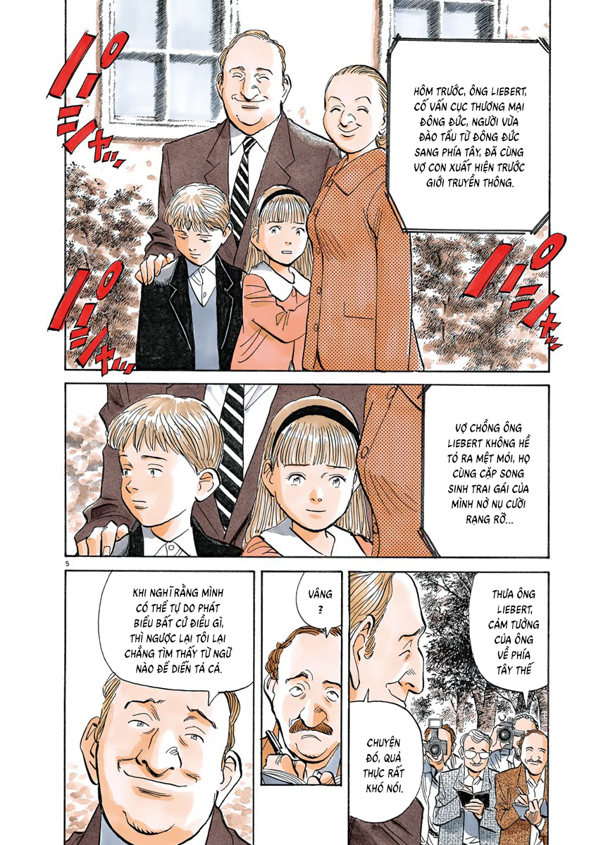 Chapter 118, page 4