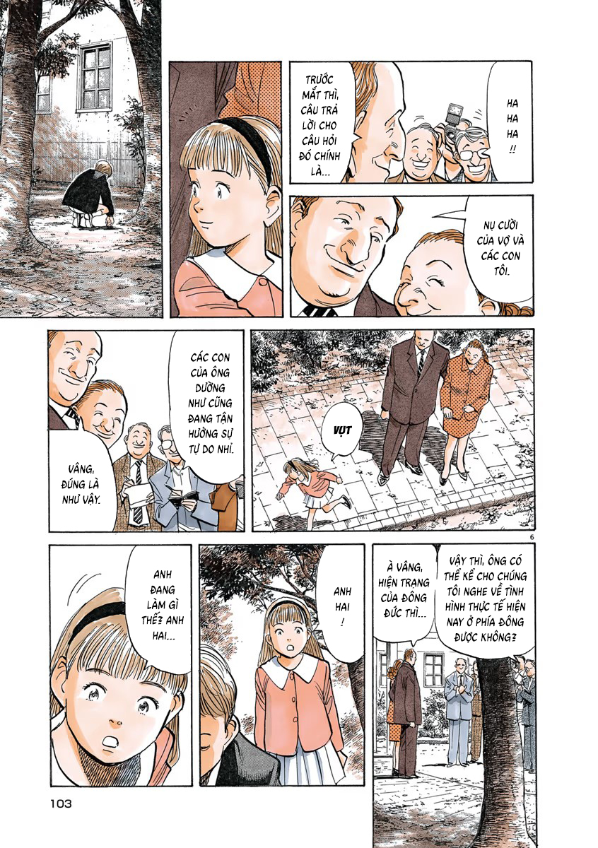 Chapter 118, page 5