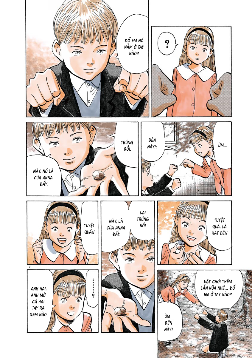 Chapter 118, page 6