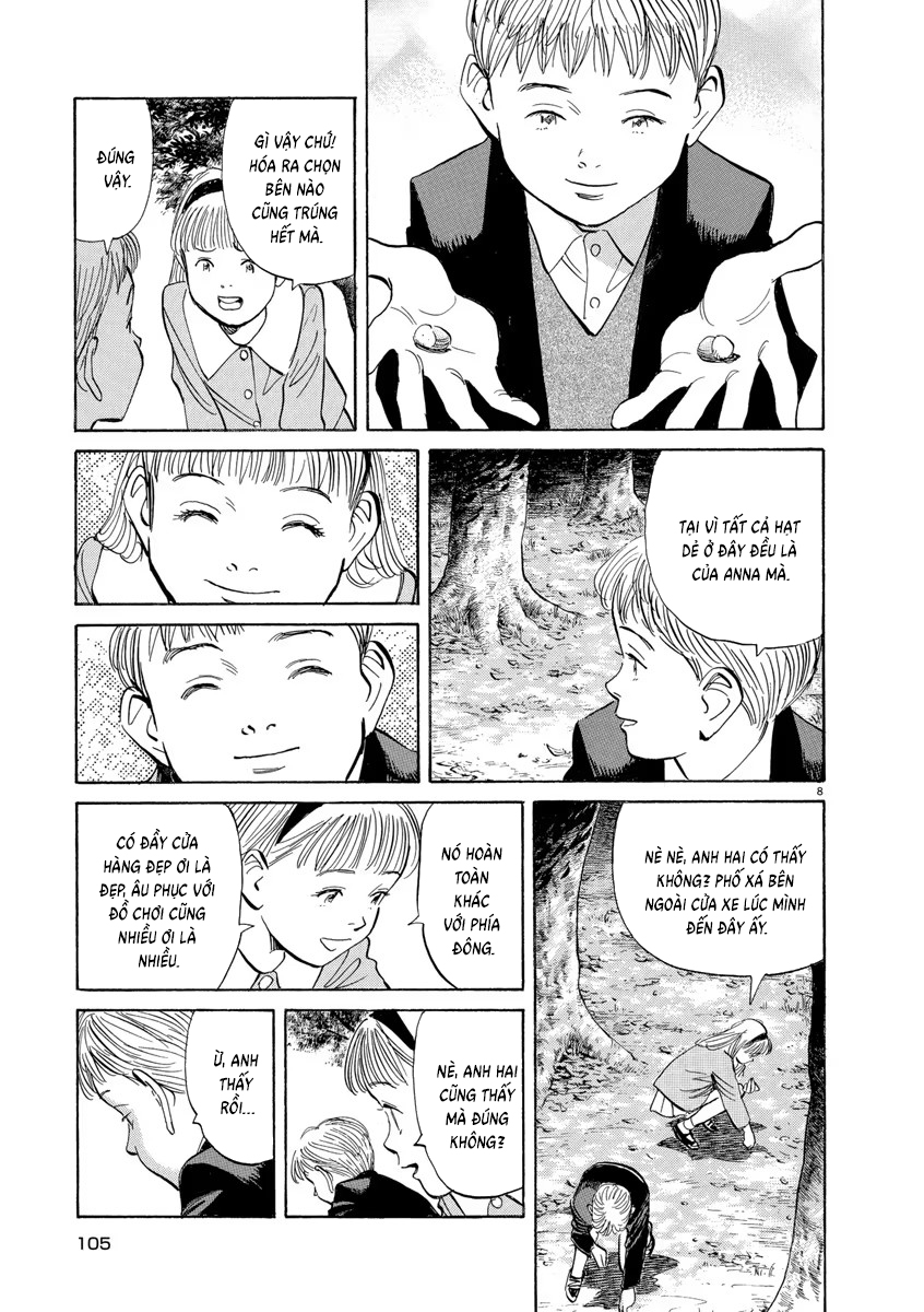 Chapter 118, page 7