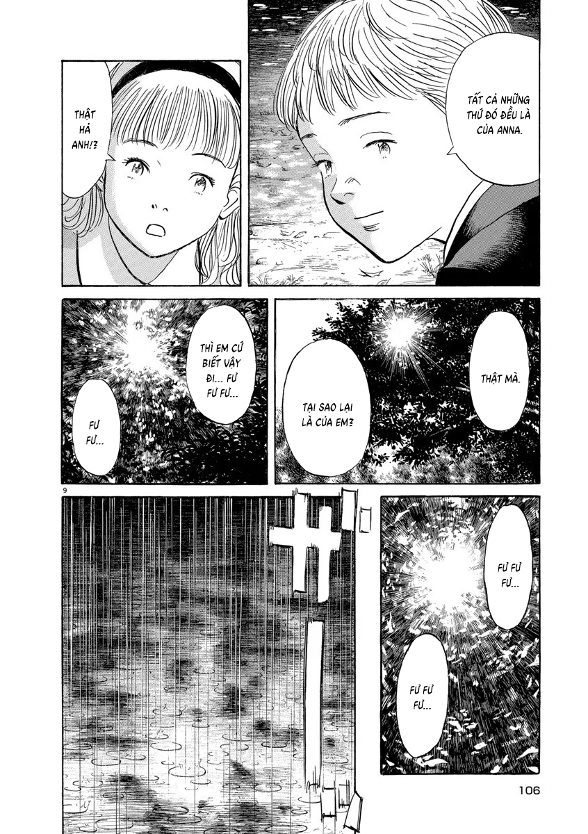 Chapter 118, page 8