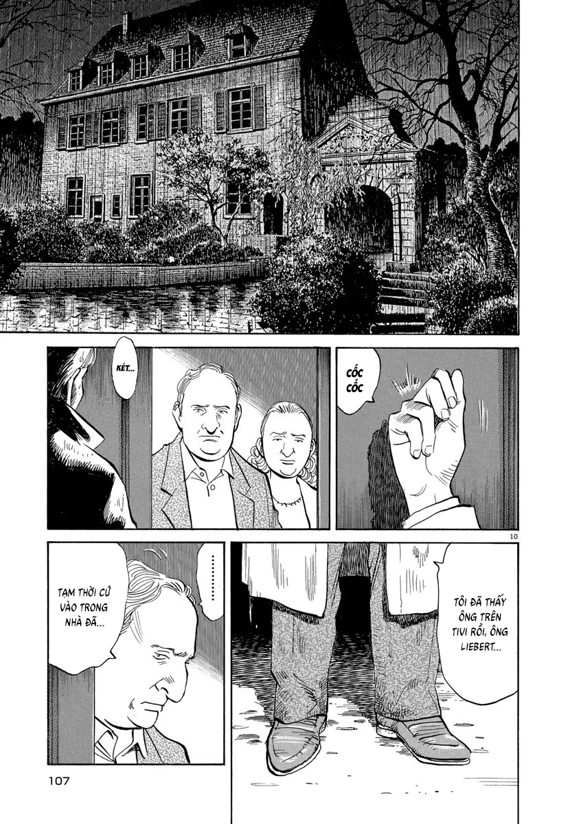 Chapter 118, page 9