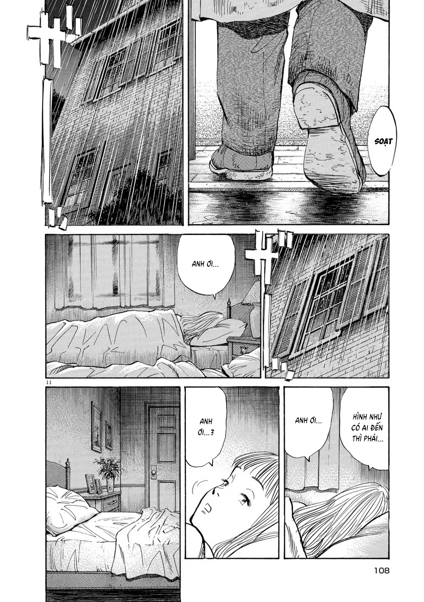 Chapter 118, page 10