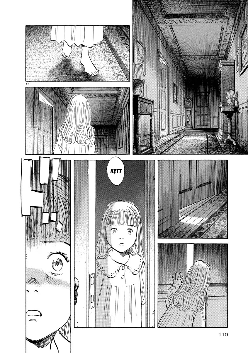 Chapter 118, page 12