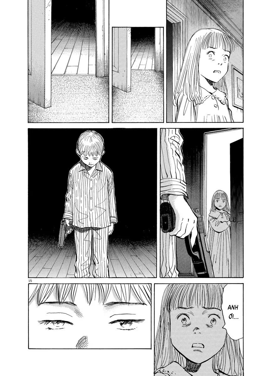 Chapter 118, page 14