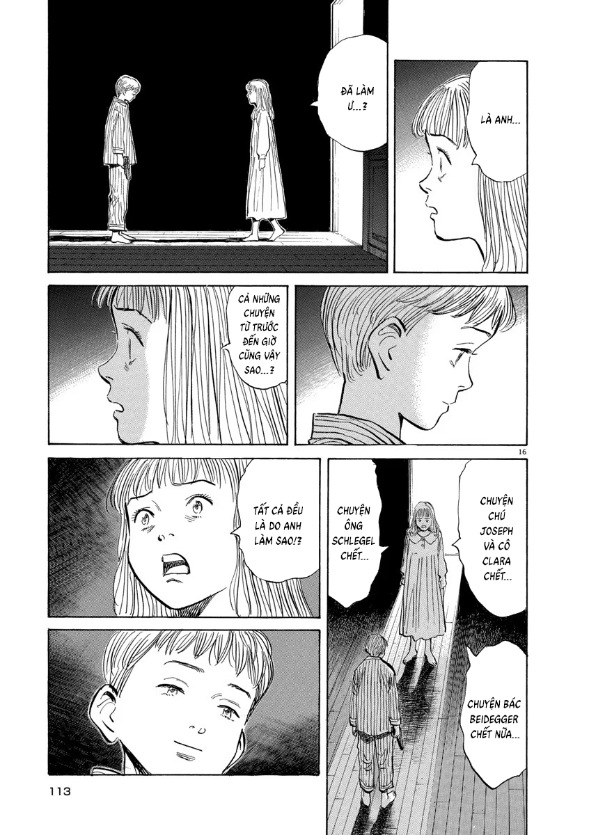 Chapter 118, page 15