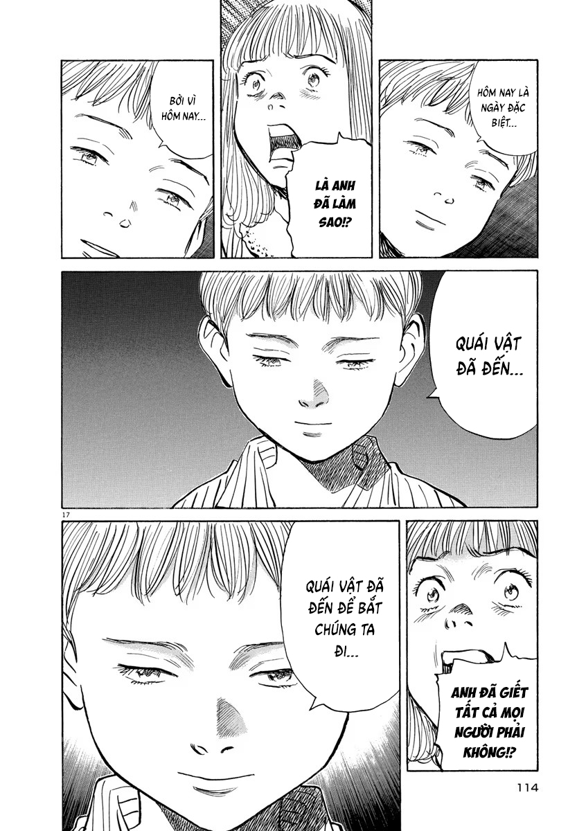 Chapter 118, page 16