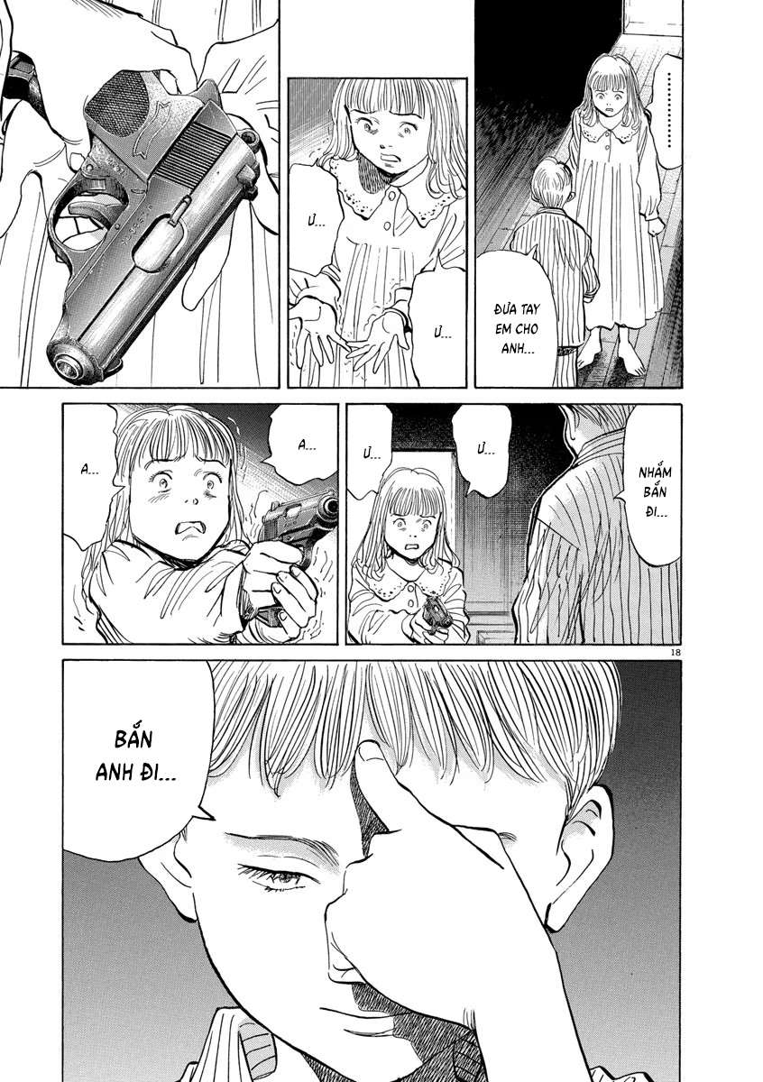 Chapter 118, page 17
