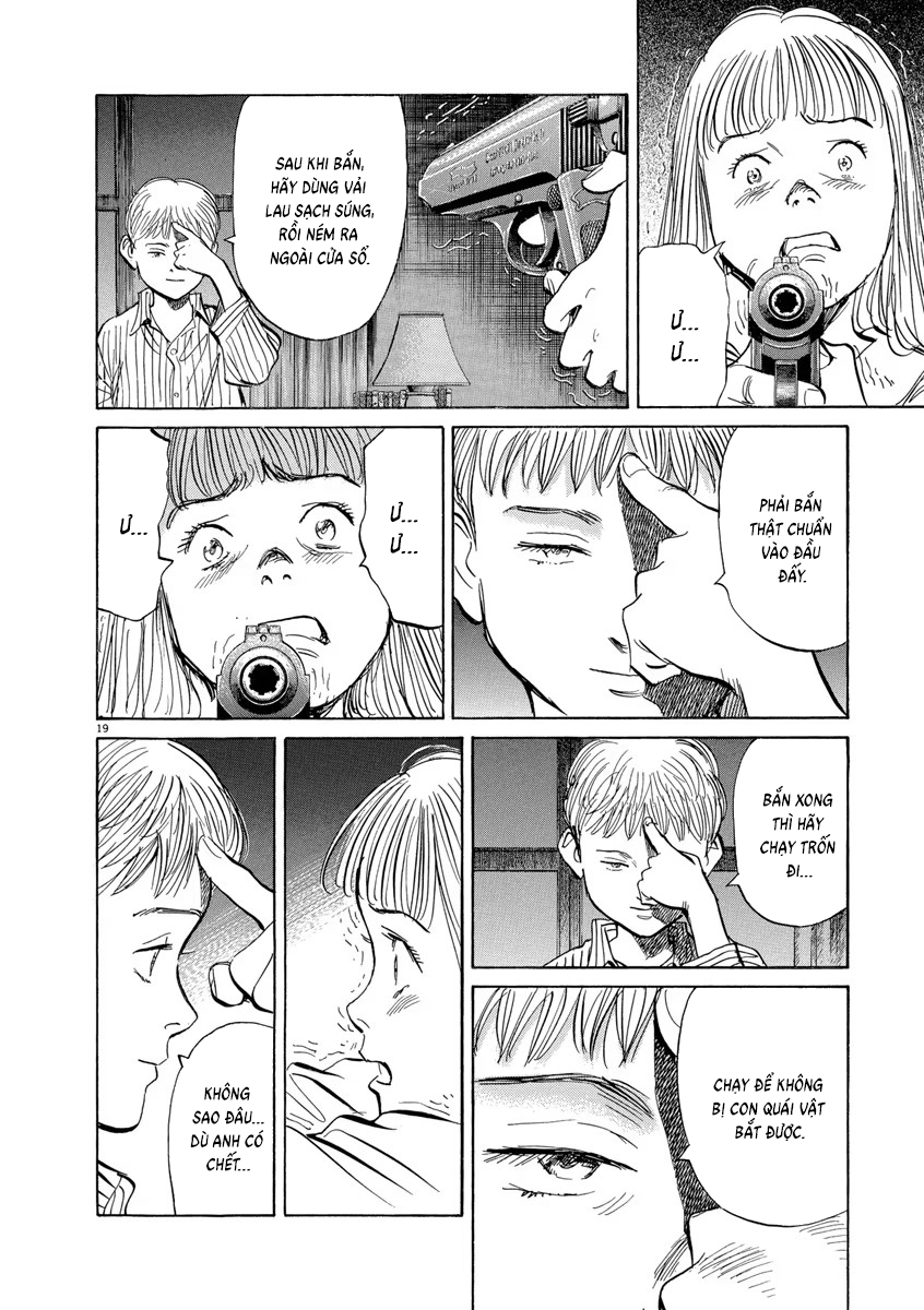 Chapter 118, page 18