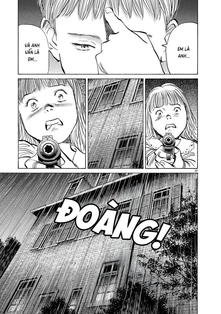 Chapter 118, page 19