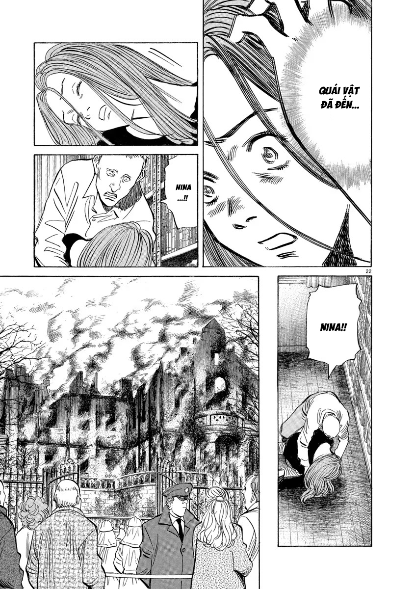 Chapter 118, page 21