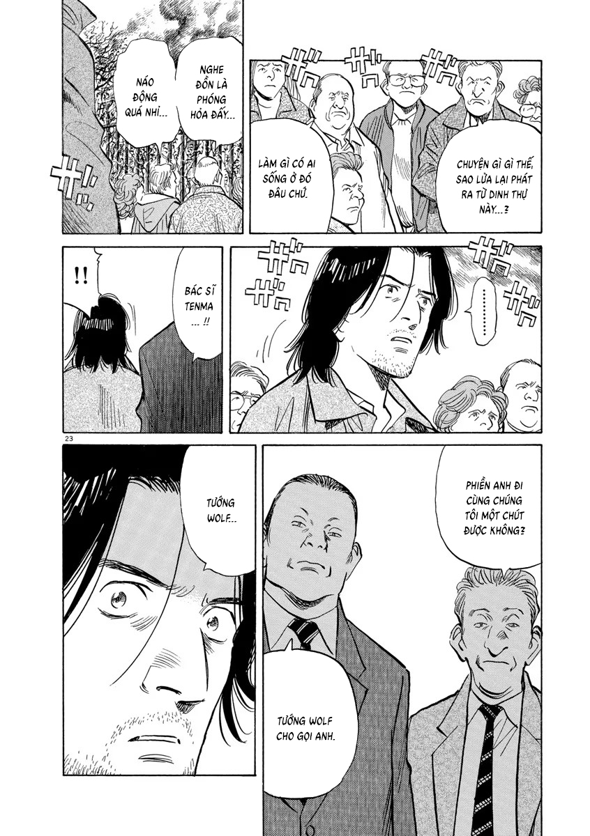 Chapter 118, page 22