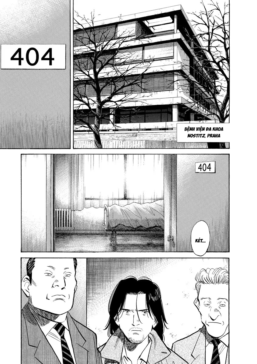 Chapter 119, page 1