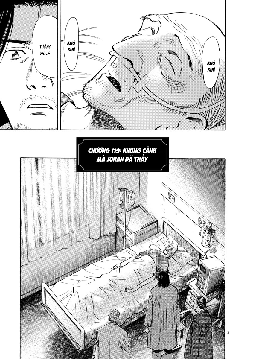 Chapter 119, page 3