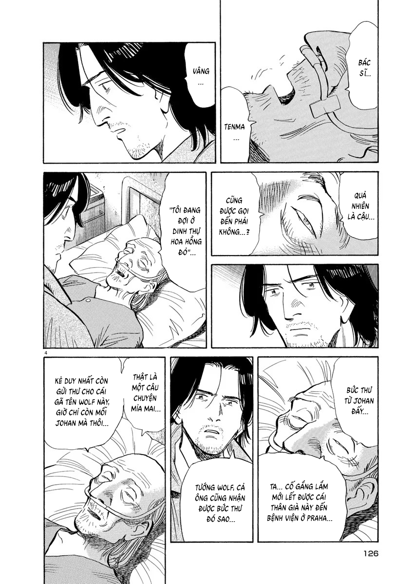 Chapter 119, page 4