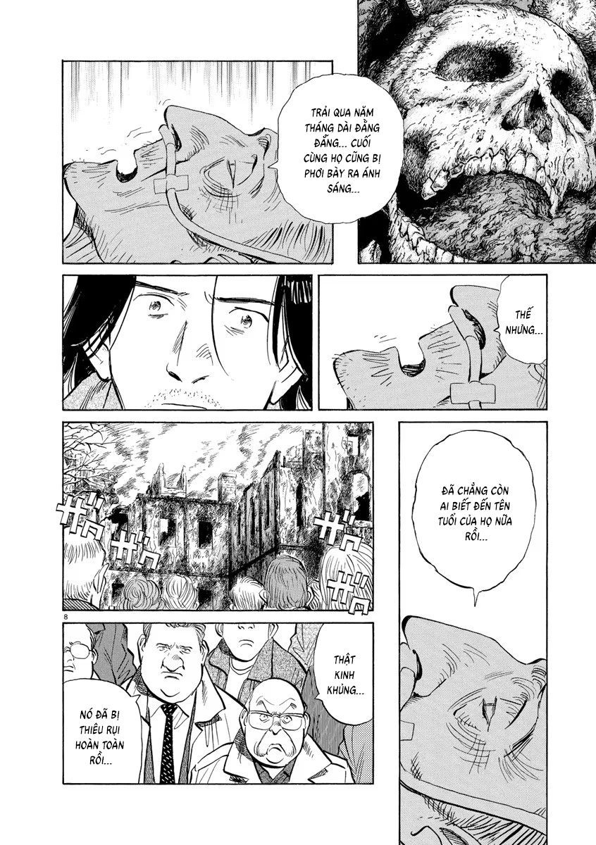 Chapter 119, page 8
