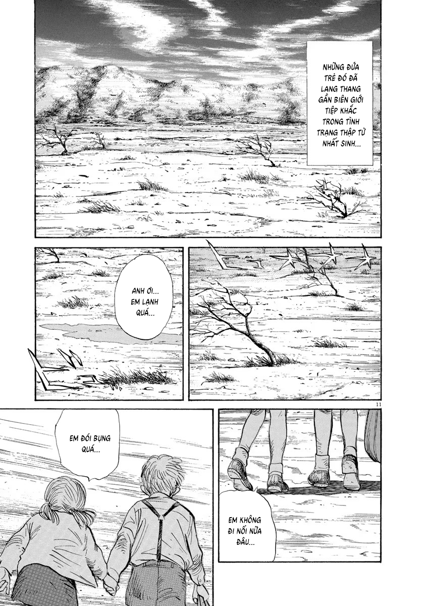 Chapter 119, page 11