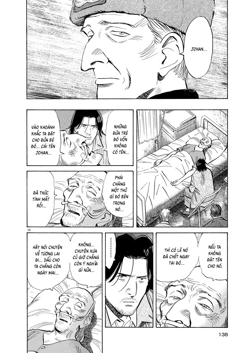Chapter 119, page 16
