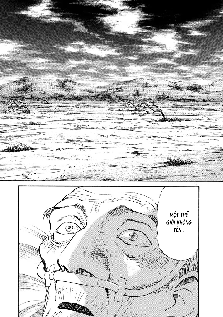 Chapter 119, page 21