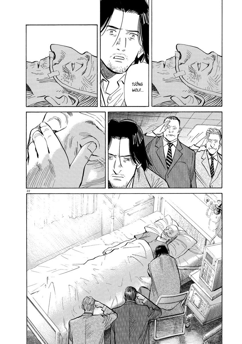 Chapter 119, page 22