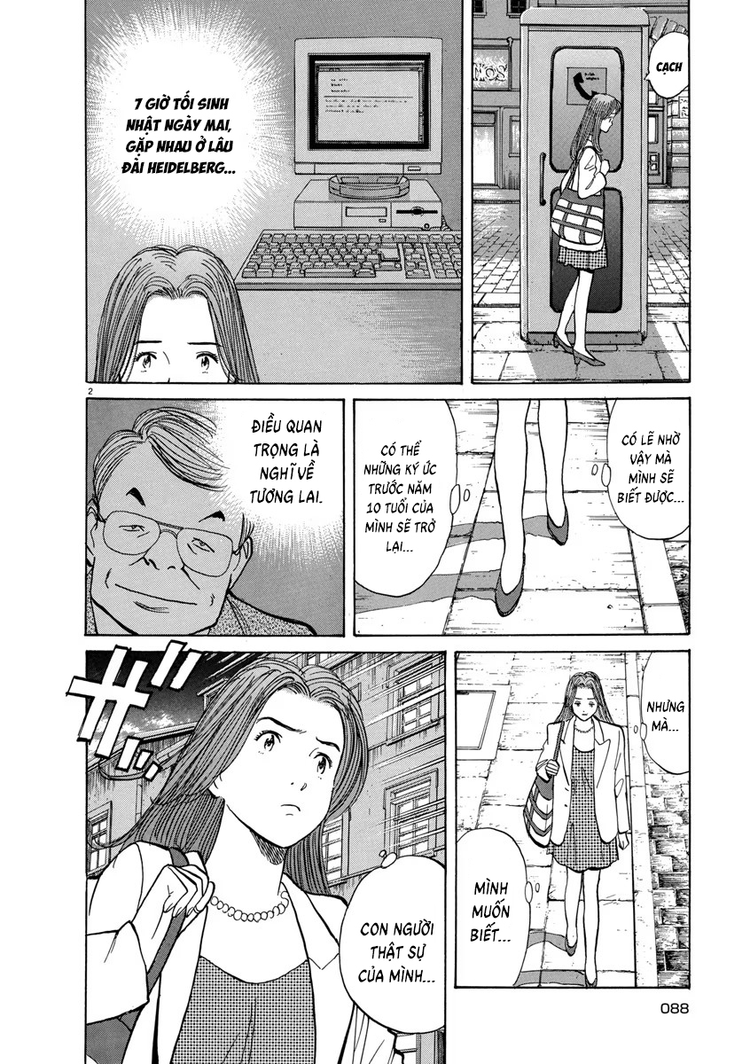 Chapter 12, page 4