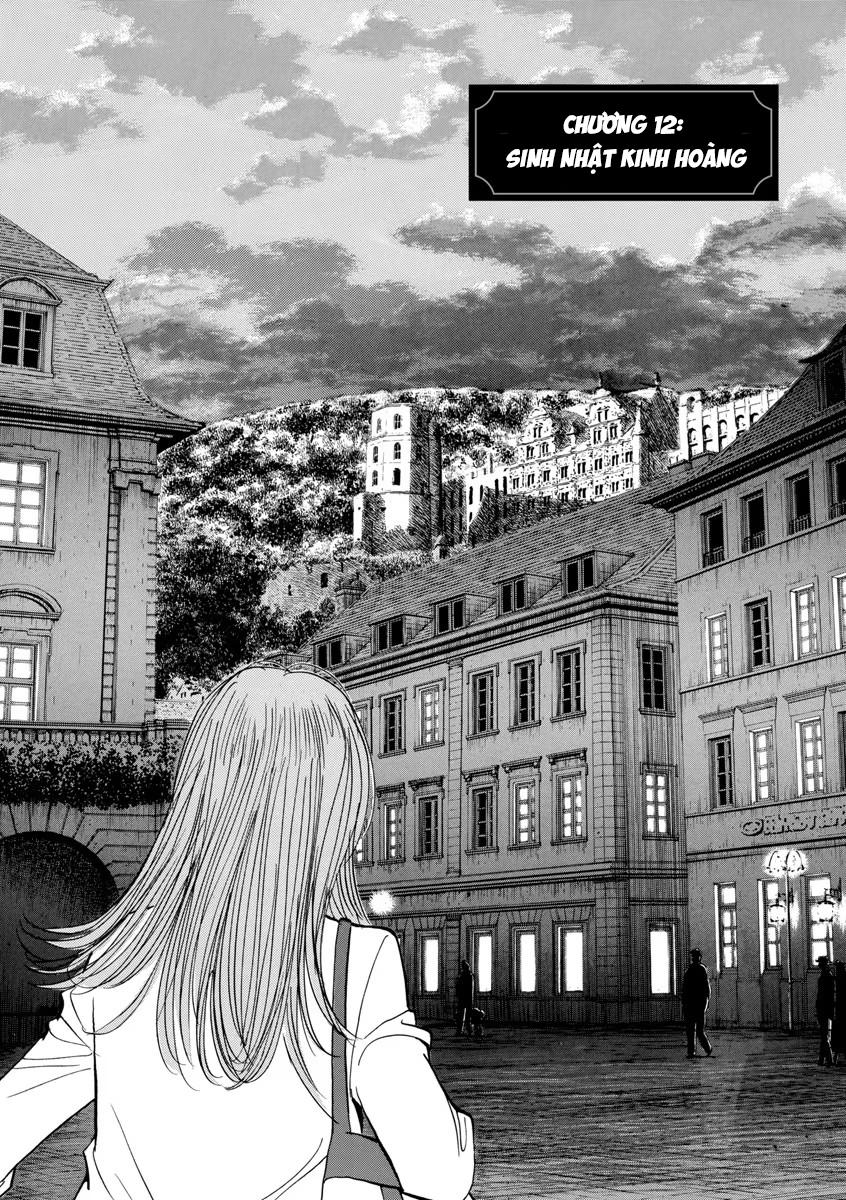 Chapter 12, page 5