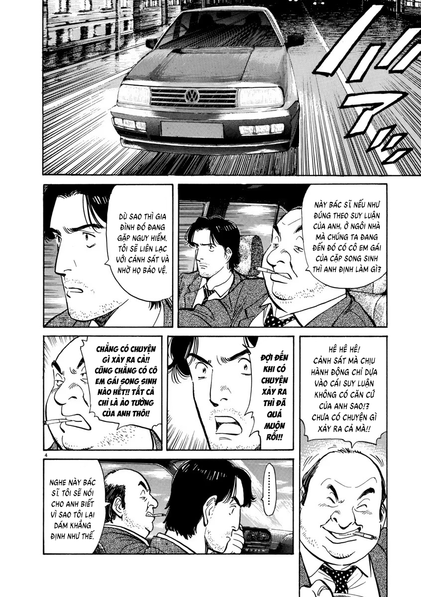 Chapter 12, page 6