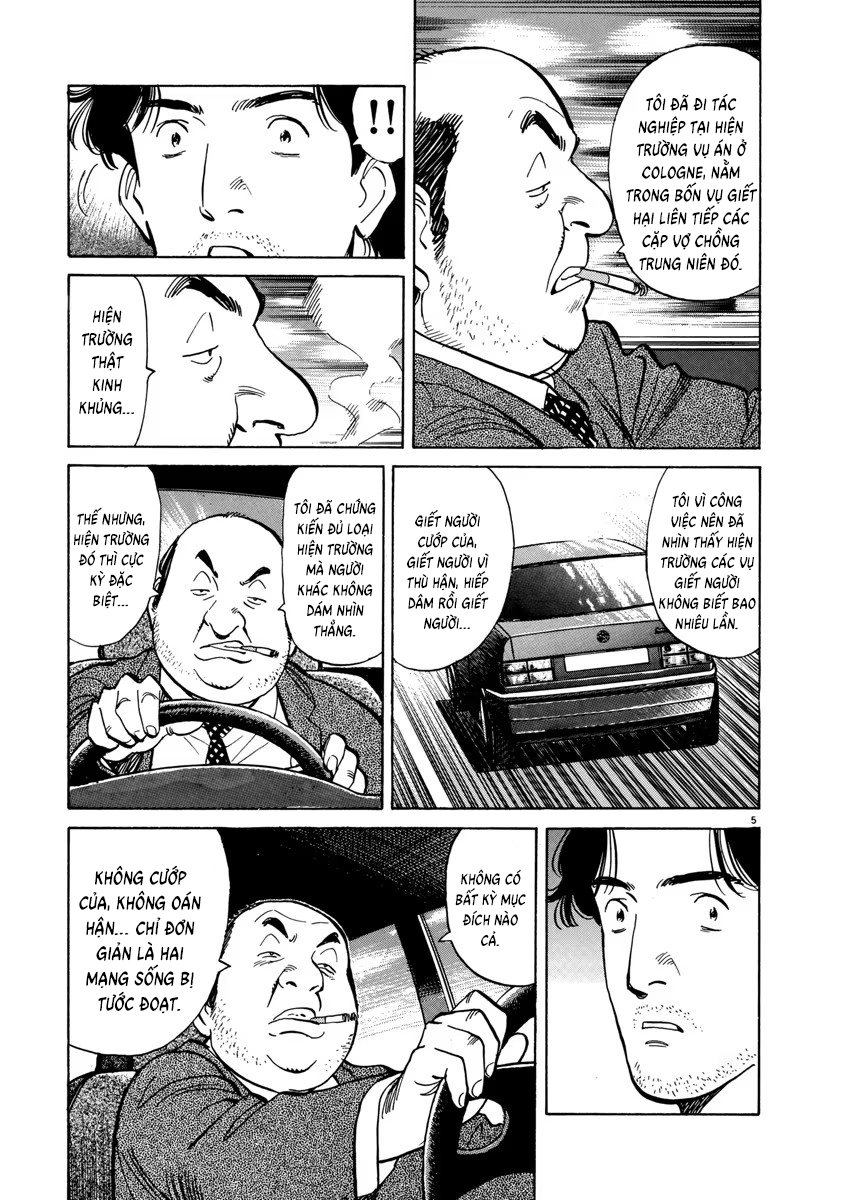 Chapter 12, page 7