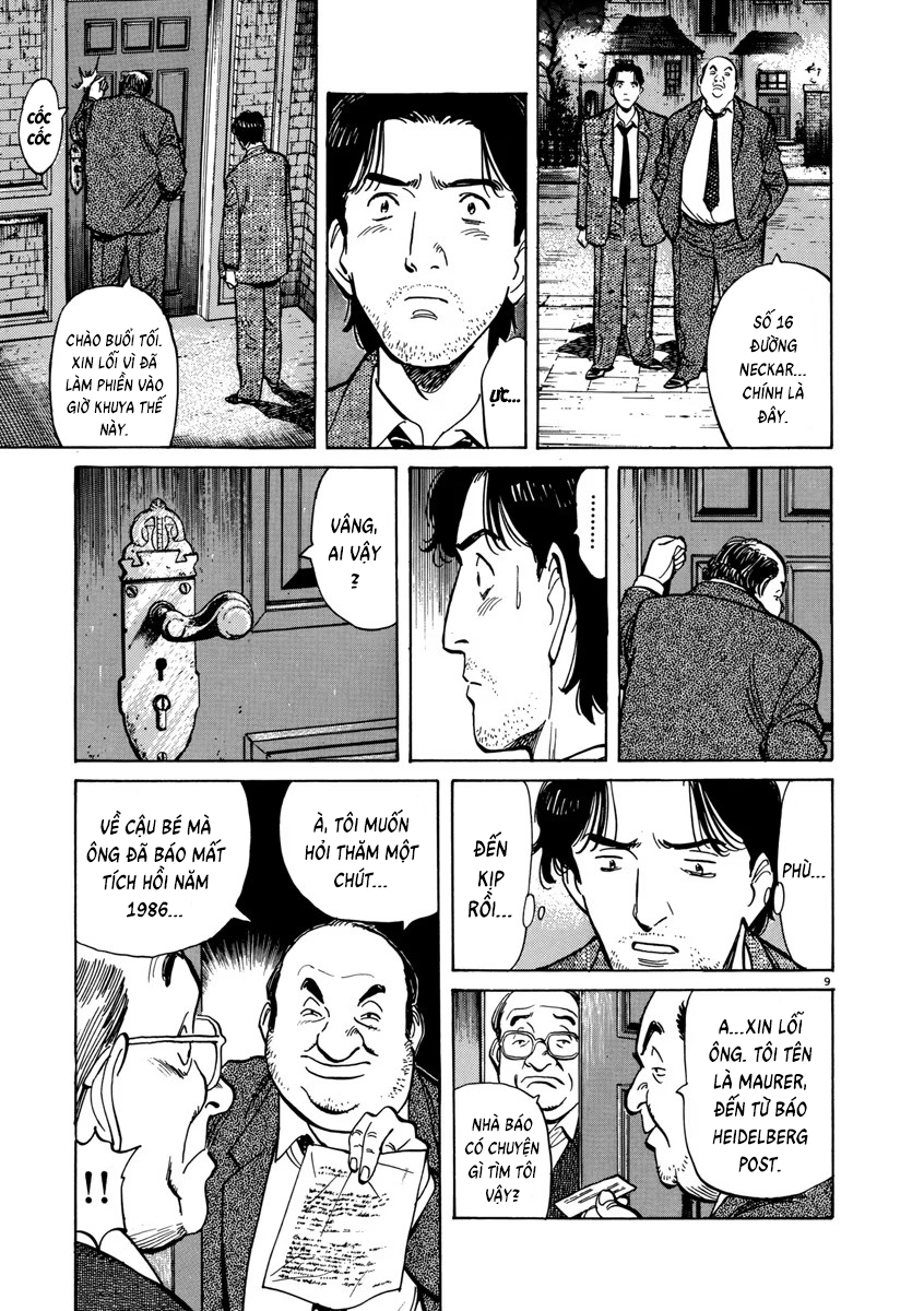 Chapter 12, page 11