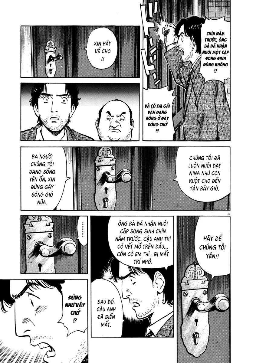 Chapter 12, page 13