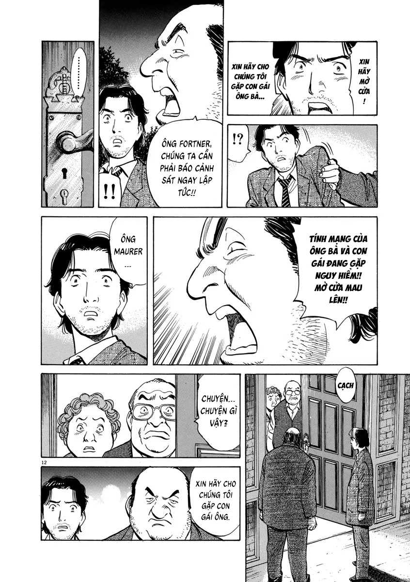 Chapter 12, page 14