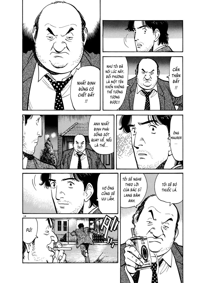 Chapter 12, page 16