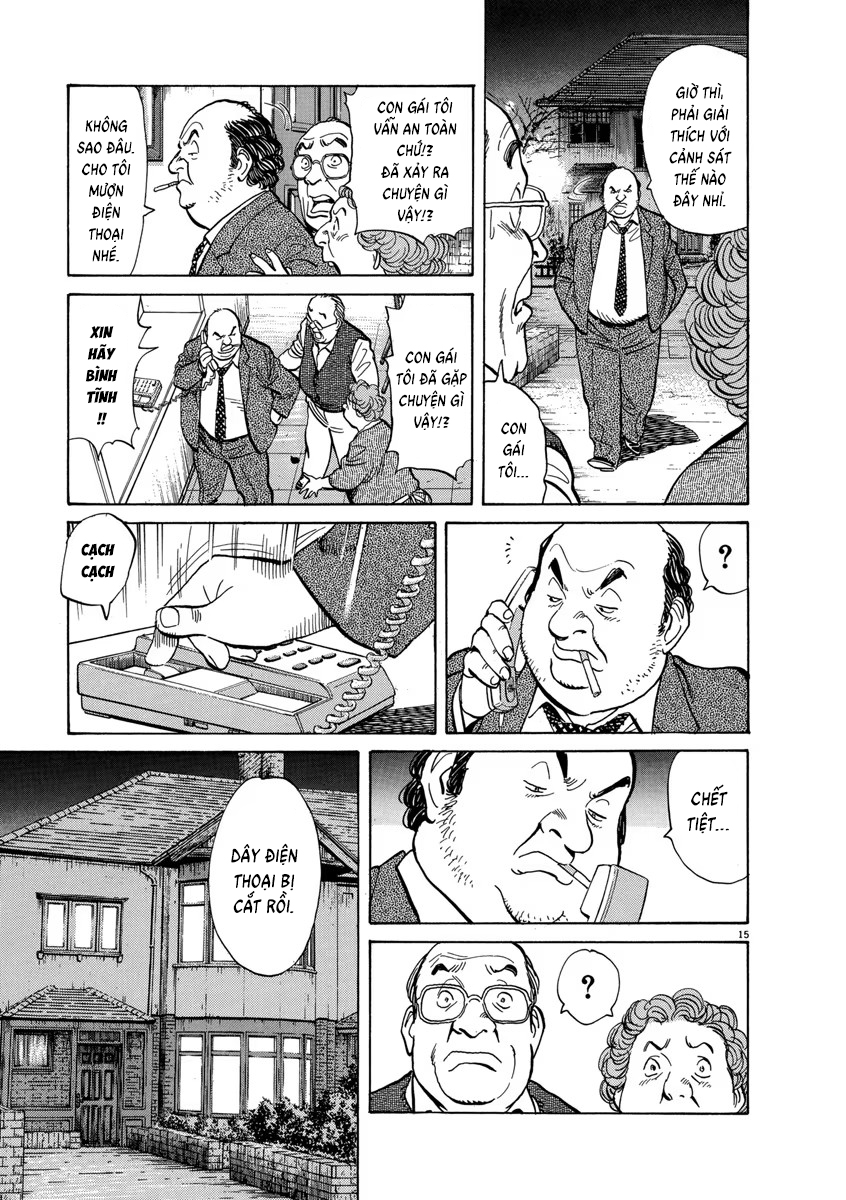 Chapter 12, page 17