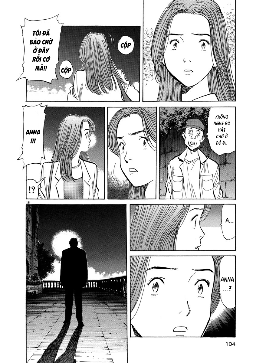 Chapter 12, page 20