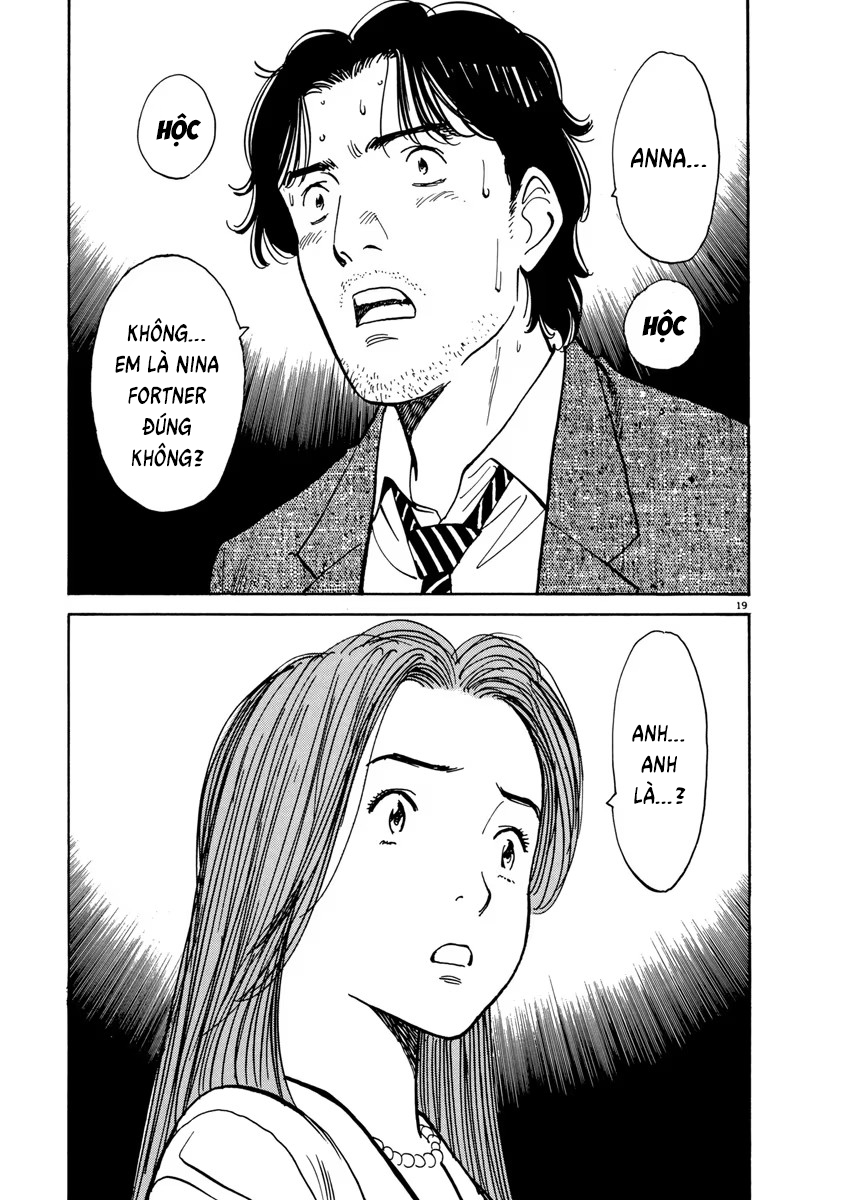 Chapter 12, page 21