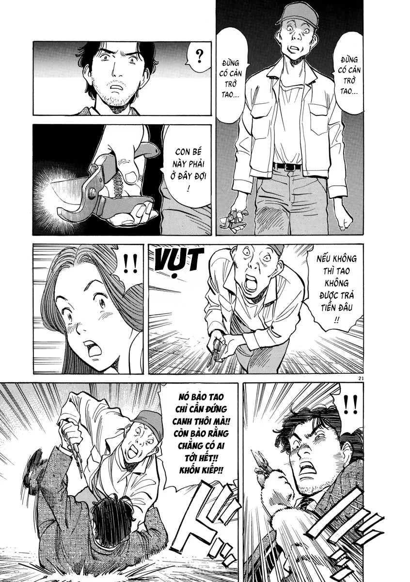 Chapter 12, page 23