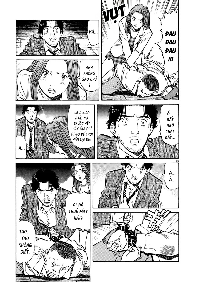 Chapter 12, page 25
