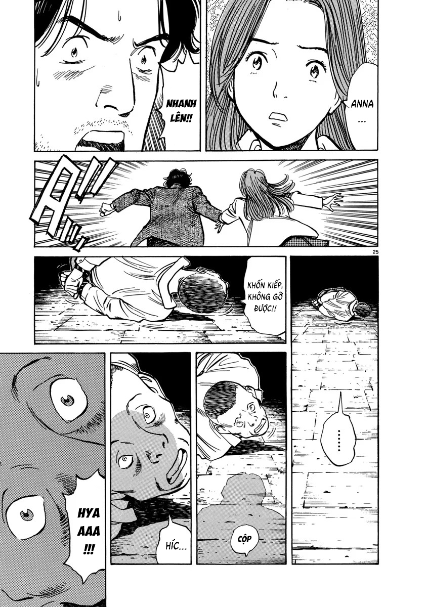 Chapter 12, page 27