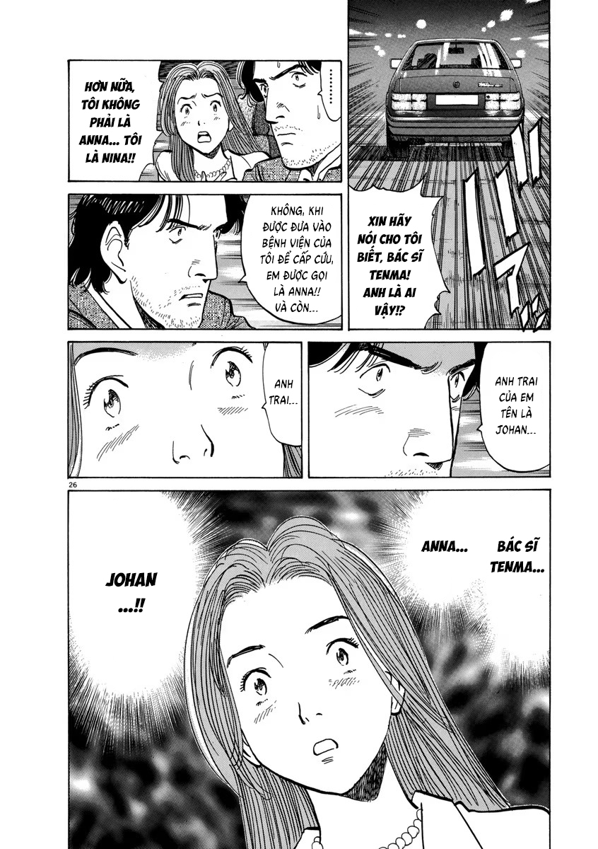 Chapter 12, page 28