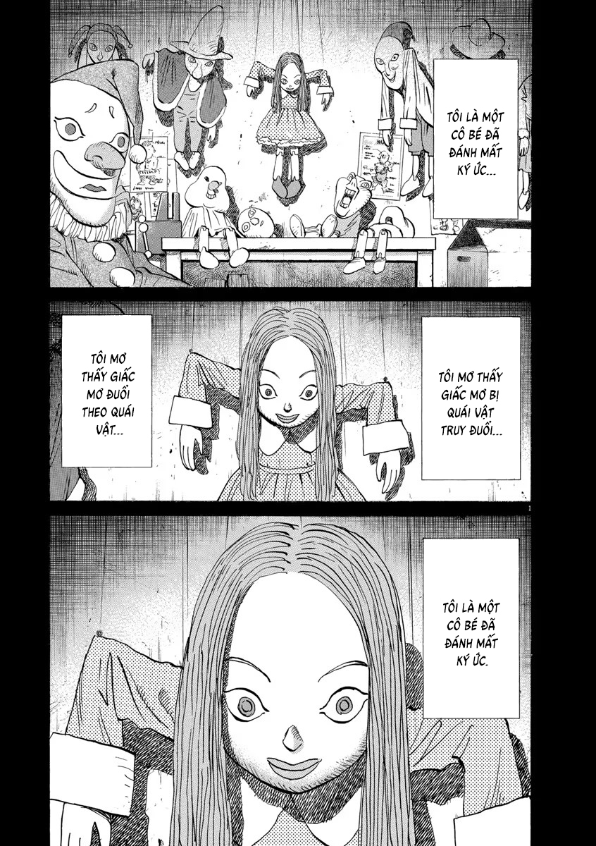 Chapter 120, page 1