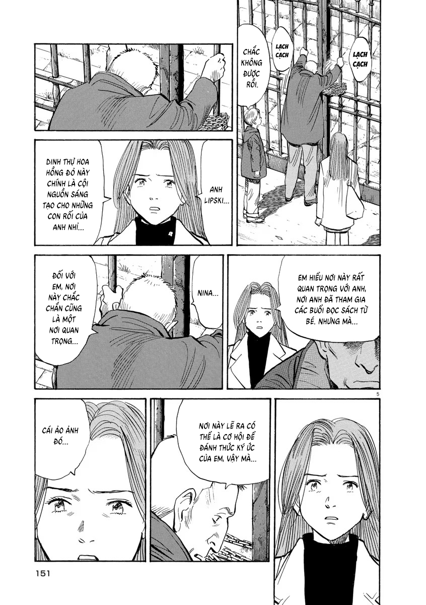 Chapter 120, page 5