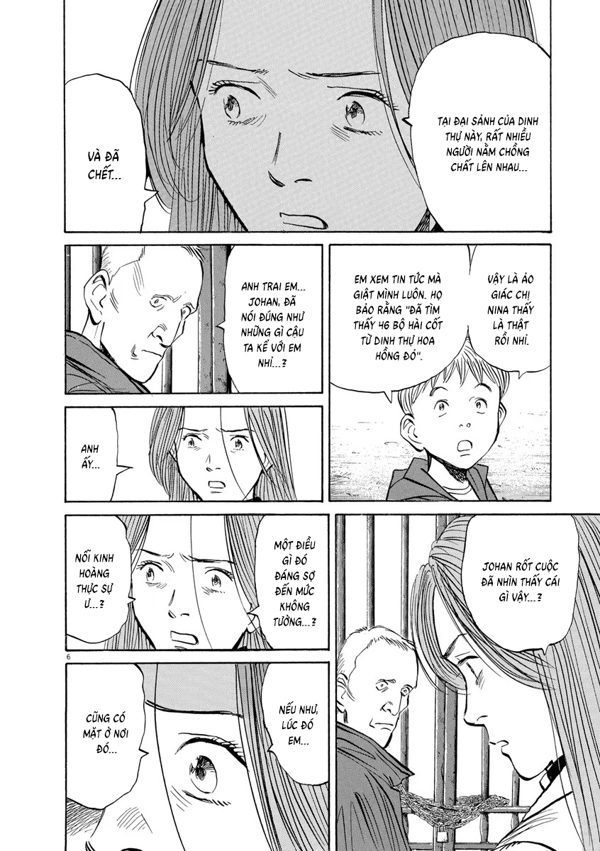 Chapter 120, page 6