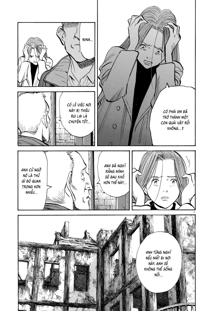 Chapter 120, page 7