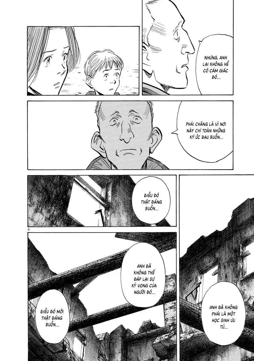Chapter 120, page 8